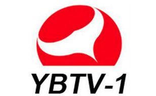 Yanbian Korean Comprehensive Channel
