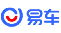 yiche LIVE Logo