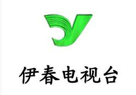Yichun Public Channel