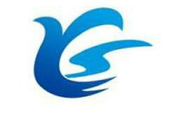 Yili Kazakh Comprehensive Channel Logo
