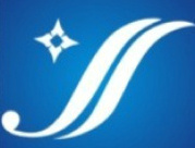 Yingkou Public Channel Logo