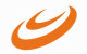 Yongzhou News Channel Logo
