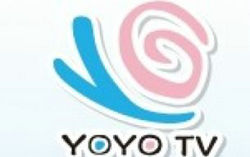 EBC Yoyo Logo