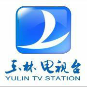 Yulin Public Channel Logo