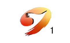 Yulin News Channel Logo