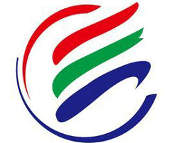 Yunfu Public Channel Logo