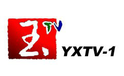 Yuxi News Channel Logo
