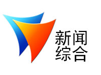 Yueyang News Channel Logo