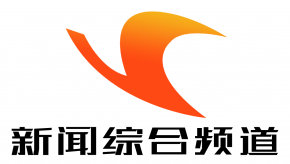 Yiyang News Integrated Channel