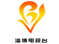 Zibo Science and Education Channel Logo