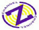 Z Channel Logo