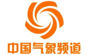 China Weather TV Logo