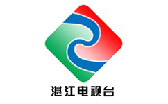 Zhanjiang Public Channel