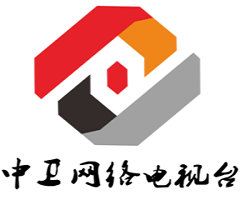 Zhongwei Integrated Channel Logo