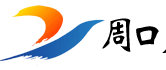Zhoukou News Comprehensive Channel
