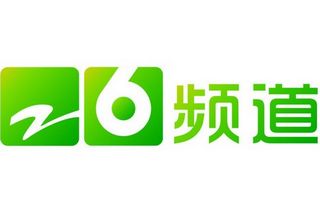 Zhejiang Minsheng Leisure Channel 6 Logo
